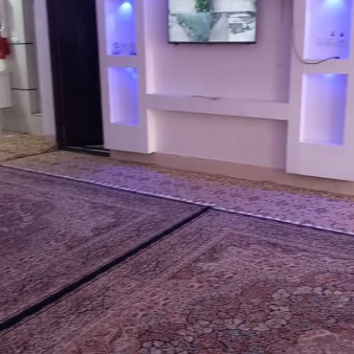 اجاره خانه ویلایی