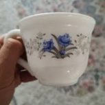 فنجان آرکوپال