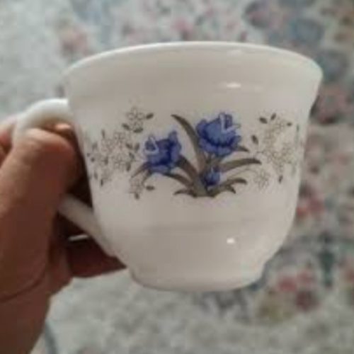 فنجان آرکوپال