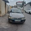 فروش یک دستگاه پژو پارس 87