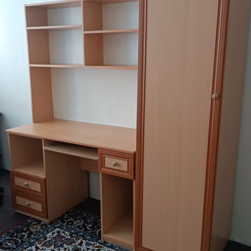 میز کامپیوتر