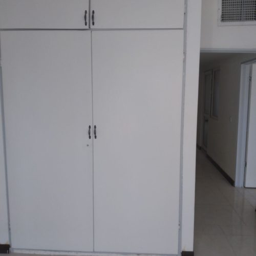 اجاره واحد در شهر جدید مهستان (شهر جدید هشتگرد)