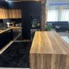 کابینت ارزان و اقساط