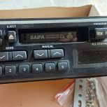 ضبط فابریک سایپا پراید