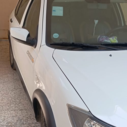 باسلام ماشین تمیزخونگی