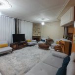 اجاره آپارتمان 75 متری