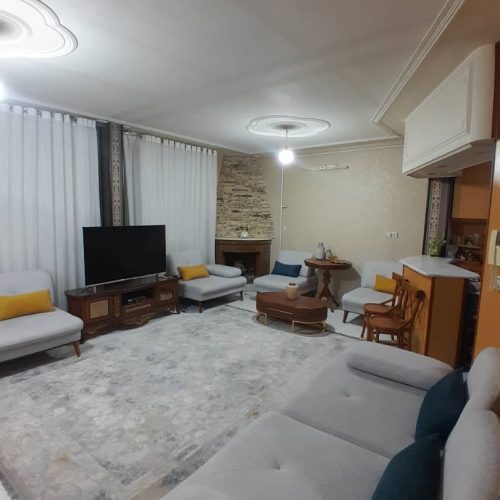 اجاره آپارتمان 75 متری