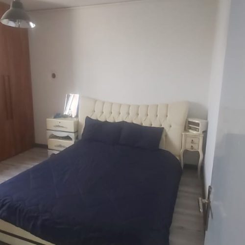 اجاره روزانه سوئیت