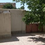 اجاره خانه
