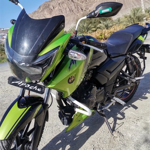 فروش ویژه فروی