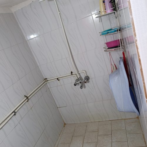 فروش خانه ویلایی شیک تمیز