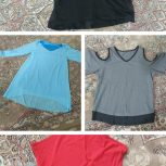 فروش انواع بادی 200لباس زنانه300وزیرسارافونی250وشلواربچه گانه پاییزی100