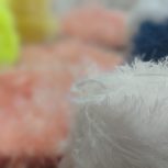 ✨اسکاج یوموش ترک اصل سایز بزرگ✨