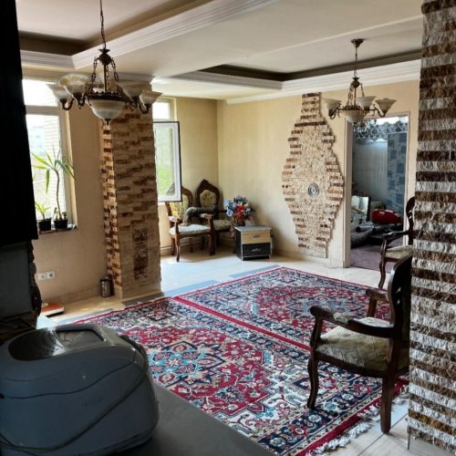 فروش اپارتمان