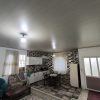 اجاره ویلا تک خواب ساحلی در سرخرود