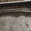 سپر تیبا1بدون شکستگی