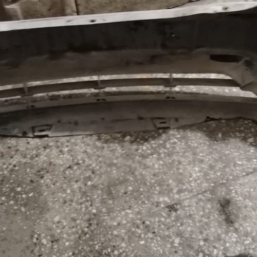 سپر تیبا1بدون شکستگی