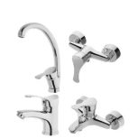 شیرآلات آبشار الوند ایرانیان