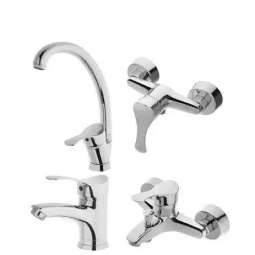 شیرآلات آبشار الوند ایرانیان