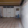 خانه. فرهنگیان  150متری با زیر بنا 120متری