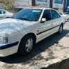 پارس tu5 1400 گاز سیمی