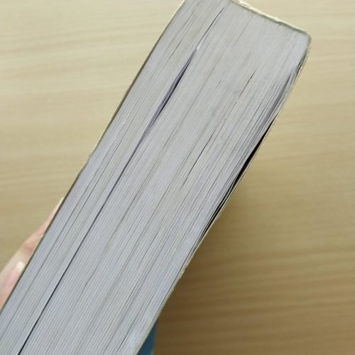 کتاب کمک درسی گام به گام نهم خیلی سبز