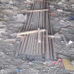 جک ساختمان ولول