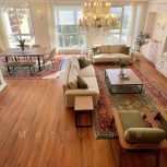 همخانه جهت خانه داری