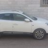 فروش جک s5 اتومات 2000