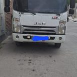 جک 6 تن مدل 96