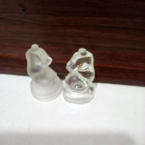 دکوری شطرنج