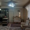 فروش آپارتمان
