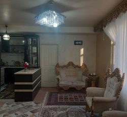 فروش آپارتمان