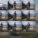 اکانت کالاف دیوتی