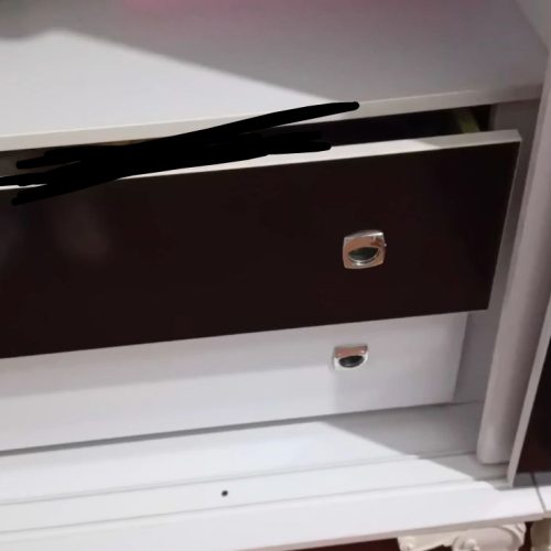 سرویس تختخواب