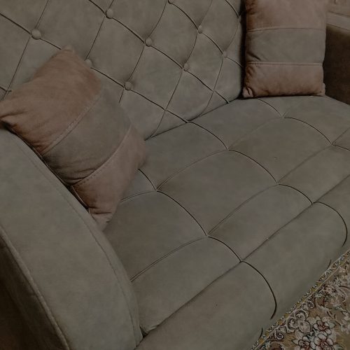 مبل 7 نفره