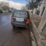 فر ش فوری