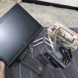 تبلت گرافیکی XP Pen Artist Pro 16 (Gen2)