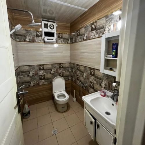 فروش اپارتمان