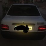 پراید 131 sx مدل 90تماس بگیریر