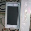 گوشی 6s iphone