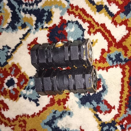 لوازم دوچرخه