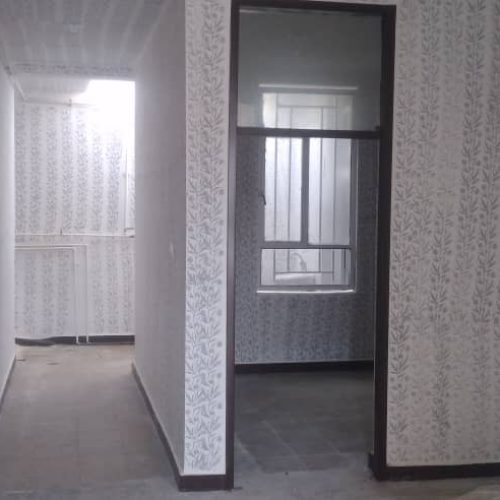 فروش یا معاوضه کردن با خونه در زرینشهر ورنامخواست چمگردان فولادشهر