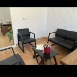 اجاره اپارتمان