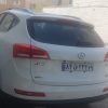 فروش جک s5 اتومات 2000