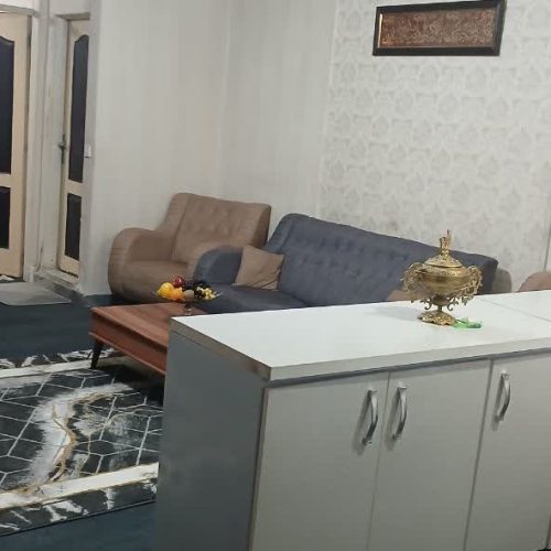 فروش آپارتمان 50 متری