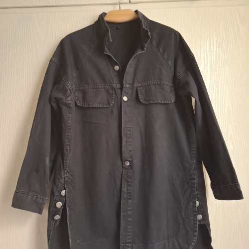 شومیز  فری سایز