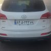 فروش جک s5 اتومات 2000