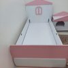 فروش تخت خواب،تشک و کمد کودک