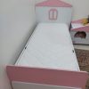 فروش تخت خواب،تشک و کمد کودک